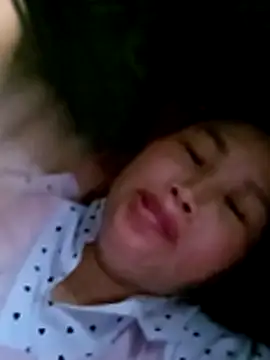 maple694 online show from 10/07/25, 12:19