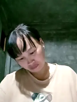 maple694 online show from 10/15/25, 03:12