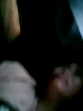 maple694 online show from 10/16/25, 11:28