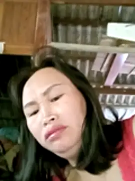 maple694 online show from 10/18/25, 01:30