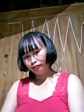 maple694 online show from 11/01/25, 02:30