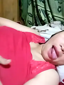 maple694 online show from 11/03/25, 11:59