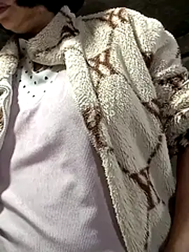 maple694 online show from 11/19/25, 02:55