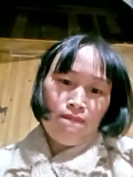 maple694 online show from 11/21/25, 12:26