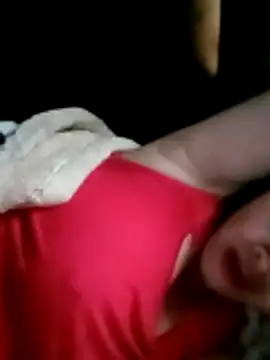 maple694 online show from 12/14/25, 12:27