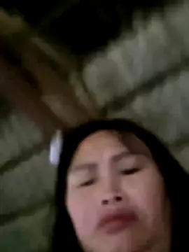 maple694 online show from 12/15/25, 12:59