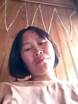 maple694 online show from 12/19/25, 05:25