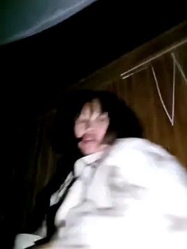 maple694 online show from 12/20/25, 10:28