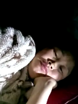 maple694 online show from 12/21/25, 11:34