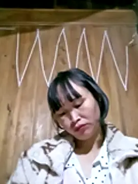 maple694 online show from 12/22/25, 11:40