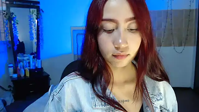 evali16 online show from 11/14/25, 10:40