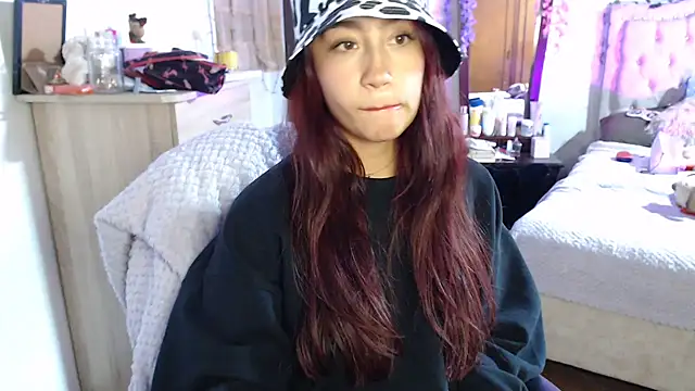 evali16 online show from 01/05/26, 11:30