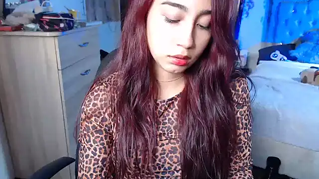 evali16 online show from 01/09/26, 10:33