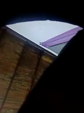 kristianalm online show from 04/24/26, 05:21