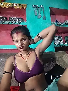 Snapshot of Maya_bhoji chatting on 09/11/25, 11:49 Maya bhoji online show from 09/11/25, 11:49