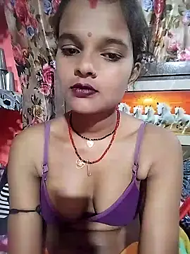 Maya bhoji online show from 10/09/25, 04:16