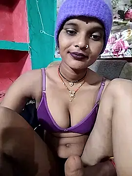 Maya bhoji online show from 01/11/26, 11:21