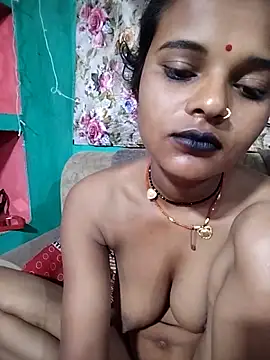 Maya bhoji online show from 01/31/26, 11:47