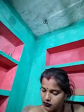 Maya bhoji online show from 03/14/26, 11:32