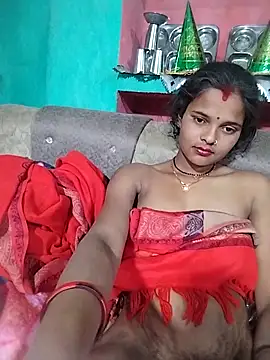 Maya bhoji online show from 04/06/26, 03:57