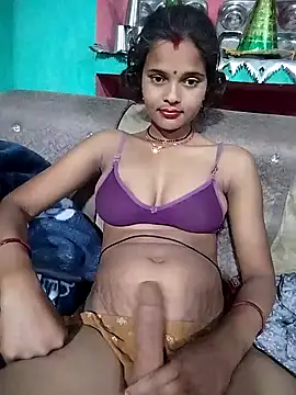 Maya bhoji online show from 04/07/26, 03:34