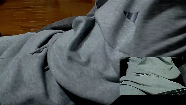 Yasu2000 online show from 03/28/26, 12:43