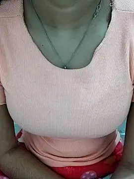 NAIRA5677 online show from 11/22/25, 04:33