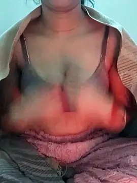 NAIRA5677 online show from 02/03/26, 04:56