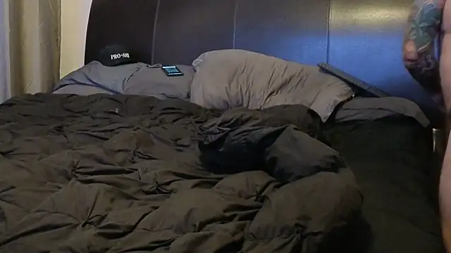 pantyhoselover54 online show from 10/22/25, 12:22