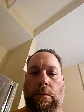 pantyhoselover54 online show from 10/30/25, 09:37