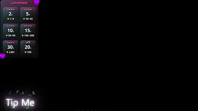 Snapshot of yakee3 chatting on 11/29/25, 01:41 yakee3 online show from 11/29/25, 01:41