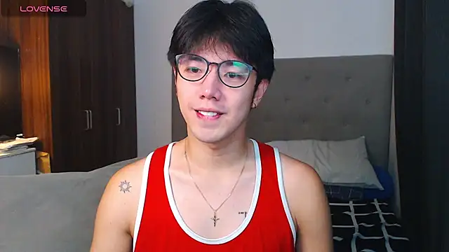 Addictiveboi online show from 09/15/25, 04:45