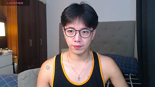 Addictiveboi online show from 09/24/25, 03:43