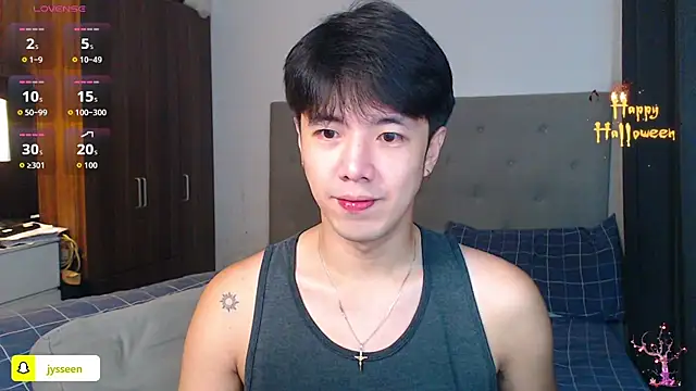 Addictiveboi online show from 11/01/25, 01:51