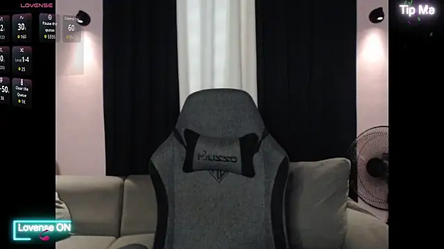 Addictiveboi online show from 11/06/25, 01:28