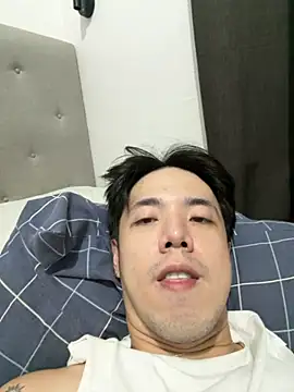 Addictiveboi online show from 11/11/25, 03:12