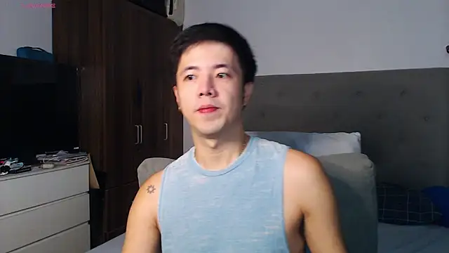 Addictiveboi online show from 01/19/26, 02:37