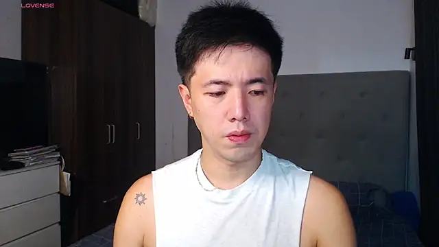 Addictiveboi online show from 02/28/26, 04:24