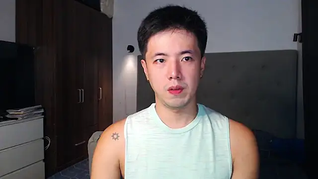 Addictiveboi online show from 03/02/26, 04:25