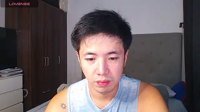 Addictiveboi online show from 03/21/26, 04:50