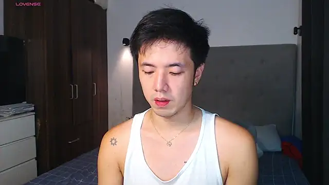 Addictiveboi online show from 03/25/26, 02:06