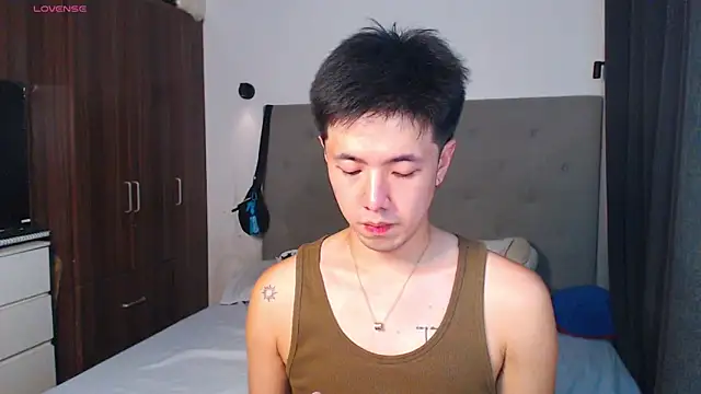 Addictiveboi online show from 04/02/26, 05:27