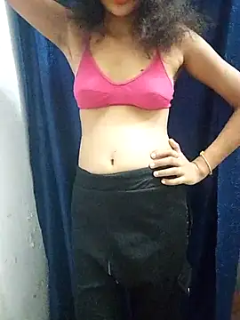 Kittu-rani66 online show from 09/09/25, 02:05