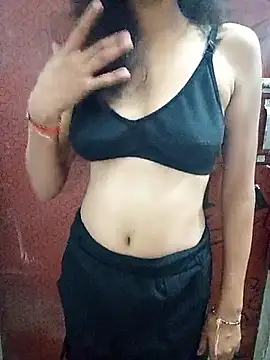 Kittu-rani66 online show from 09/15/25, 11:32