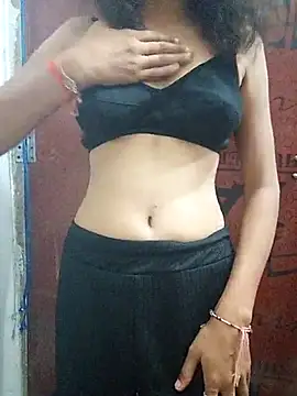 Kittu-rani66 online show from 09/16/25, 12:55