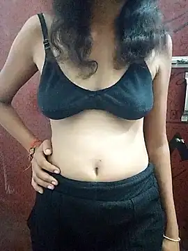 Kittu-rani66 online show from 09/16/25, 01:12