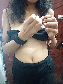 Kittu-rani66 online show from 09/17/25, 04:41