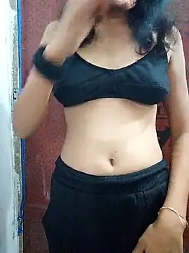 Kittu-rani66 online show from 09/18/25, 11:12