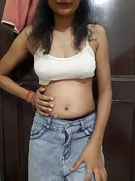 Kittu-rani66 online show from 10/06/25, 04:48