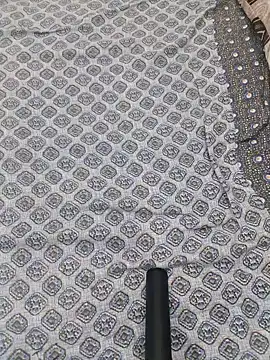 Kittu-rani66 online show from 10/19/25, 12:17